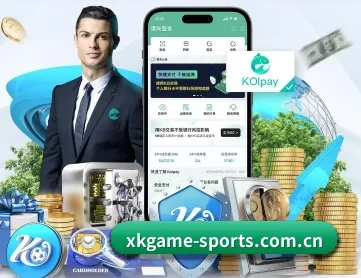 星空入口官网 APP 深度功能
